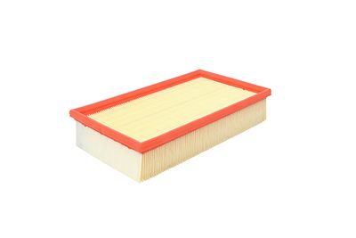 LUFTFILTER CONTINENTAL 28000204462 16