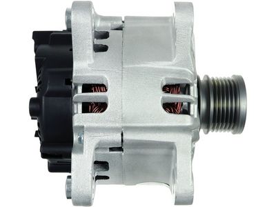 Alternátor AS-PL A3372S