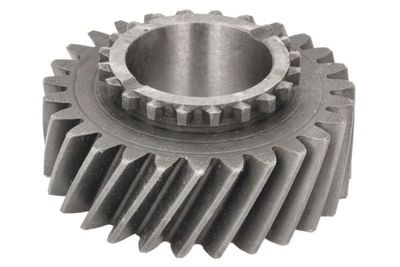 Versnellingsbak element past: JOHN DEERE 1020, 1030, 1040, 1130, 1140, 1350, 1530, 1550, 1630, 1640, 1830, 1840, 1850, 2020, 2030, 2040, 2120, 2130, 2240, 2250, 2440, 2450, 2650, 830, 920, 930