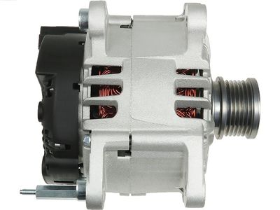 Alternator A3400S