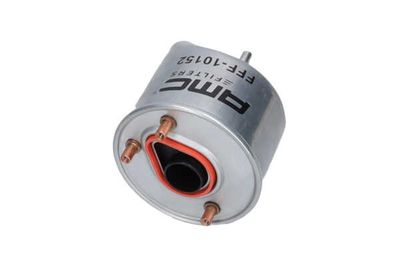 FILTRU COMBUSTIBIL AMC Filter FFF10152 19