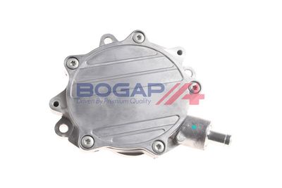 POMPA VACUUM SISTEM DE FRANARE BOGAP B1916101 2