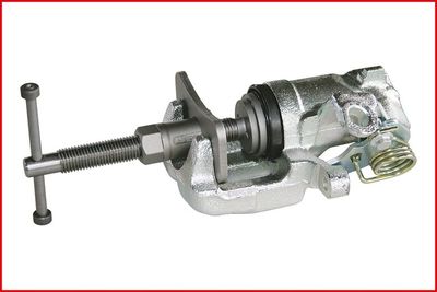 Vorschau Dreh-/Rückstellwerkzeugsatz, Bremssattelkolben Ansicht 5