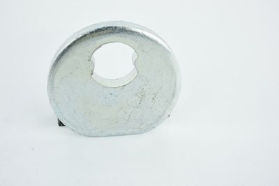 NACHLAUFSCHALE CORP AXE FEBEST 0130006 26