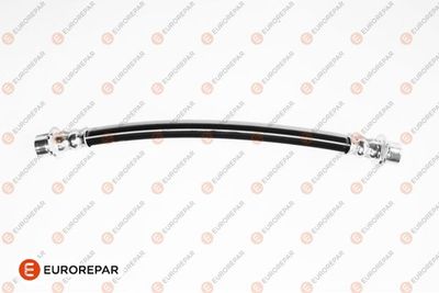 EUROREPAR 1650841680 Тормозной шланг  для TOYOTA AYGO (Тойота Аго)