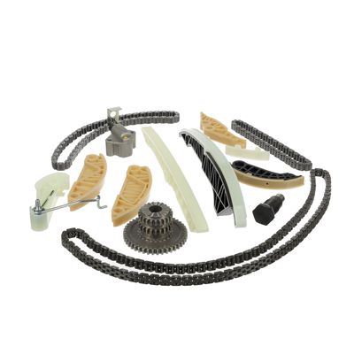 CHIT LANT DE DISTRIBUTIE ET ENGINETEAM RS0043 15