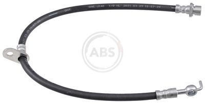 Stabdžių žarnelė