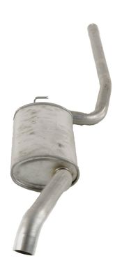 TOBA ESAPAMENT FINALA