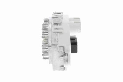 Regulace, vnitřní ventilace VEMO V20-79-0018