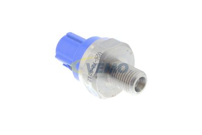 KLOPFSENSOR VEMO V26720012 18
