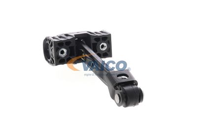 FIXARE USA VAICO V106694 44