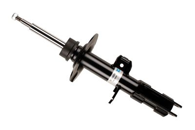 BILSTEIN Stoßdämpfer