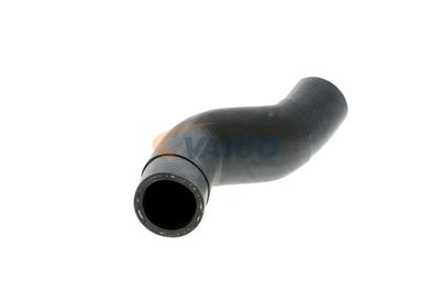 FURTUN RADIATOR VAICO V202608 27