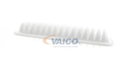 FILTRU AER VAICO V700264 28