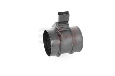 SENZOR DEBIT AER GH GH723788 35