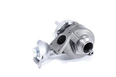 LADER AUFLADUNG BTS Turbo T914725 16