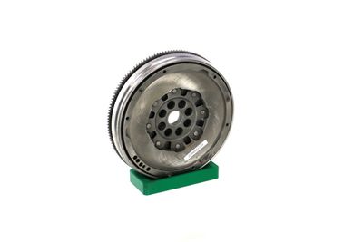 VOLANTA REMANTE 009001000189R 58