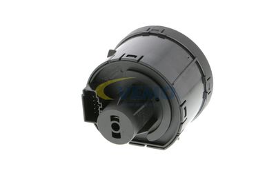 SCHALTER HAUPTLICHT VEMO V10730388 39