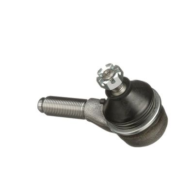 SPURSTANGENKOPF DELPHI TA5896 40