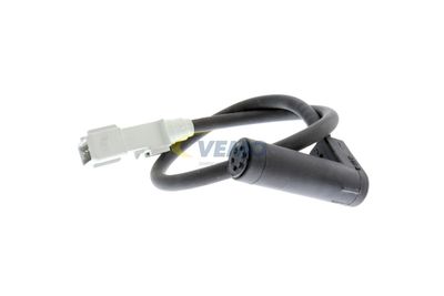 SENZOR IMPULSURI ARBORE COTIT VEMO V22720032 20
