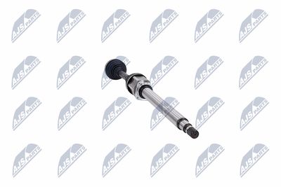 PLANETARA NTY NPWAR010 32