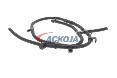 FURTUN SUPRACURGERE COMBUSTIBIL ACKOJA A520529 41