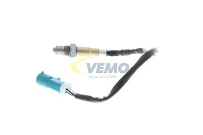 LAMBDASONDE VEMO V25760015 26