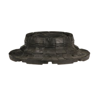 RULMENT SARCINA SUPORT ARC GATES SUS1364 5