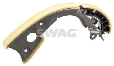 INTINZATOR LANT ANTRENARE POMPA ULEI