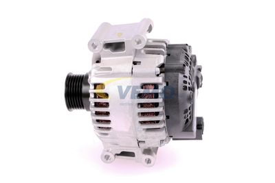 GENERATOR / ALTERNATOR VEMO V301350010 39