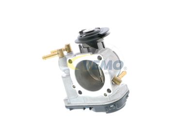 DROSSELKLAPPENSTUTZEN VEMO V10810018 40