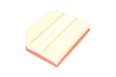 FILTRU AER AMC Filter FAF10230 20