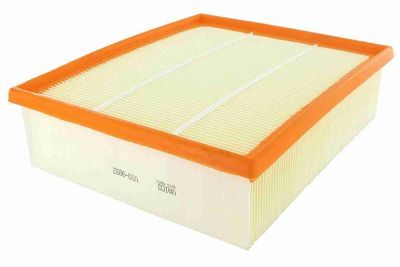 LUFTFILTER VAICO V100652
