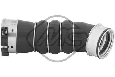 FURTUN EAR SUPRAALIMENTARE