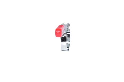 360 Grad Ansicht 11