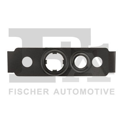 GARNIT ETANS. ADMISIE ULEI (COMPRESOR)