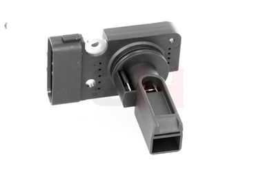 SENZOR DEBIT AER GH GH724551 34