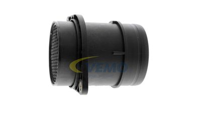 LUFTMASSENMESSER VEMO V24720138 34