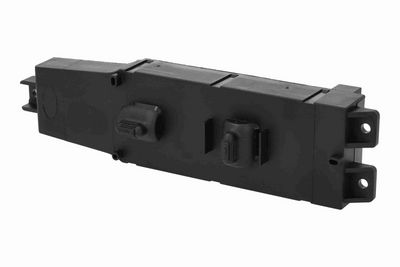 COMUTATOR MACARA GEAM VEMO V33730113 2