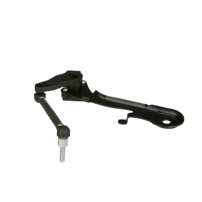 SENZOR LUMINă XENON (REGLARE FARURI) Arnott RH4272 40