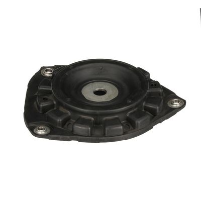 RULMENT SARCINA SUPORT ARC GATES SUS1752 9