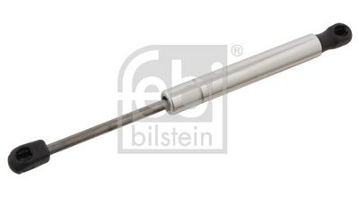 FEBI BILSTEIN Gasfeder, Koffer-/Laderaum