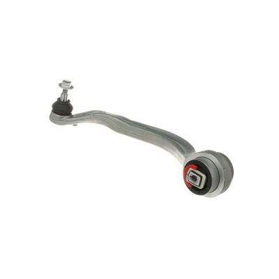 BRAT SUSPENSIE ROATA DELPHI TC769 46