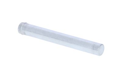 USCATOR AER CONDITIONAT NRF 33302 10