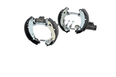 BREMSBACKENSATZ ATE 03052016193 14