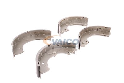 SET SABOTI FRANA VAICO V408101 53