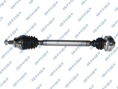 Drive Shaft 261183