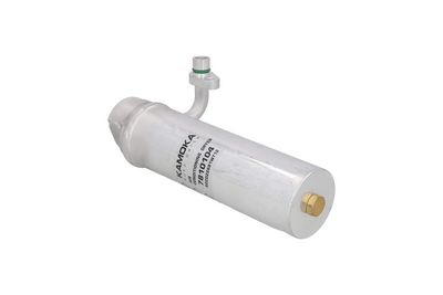 USCATOR AER CONDITIONAT KAMOKA 7810104 1