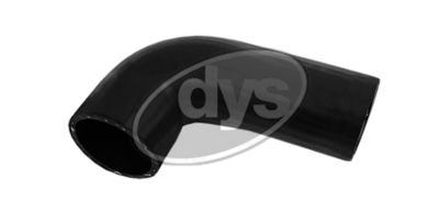 въздуховод за турбината DYS 76-17012