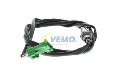 SONDA LAMBDA VEMO V42760003 41